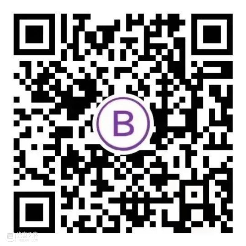 专家访谈 | 亚洲区现代与当代艺术部主管关尚鹏分享拍卖季后从业心得 邦瀚斯拍卖行 艺术部 亚洲 现代 主管 尚鹏 专家 心得 拍卖季 艺术 专场 崇真艺客